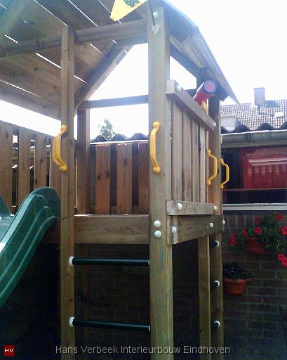 006 Kinder speelhuis boven.jpg